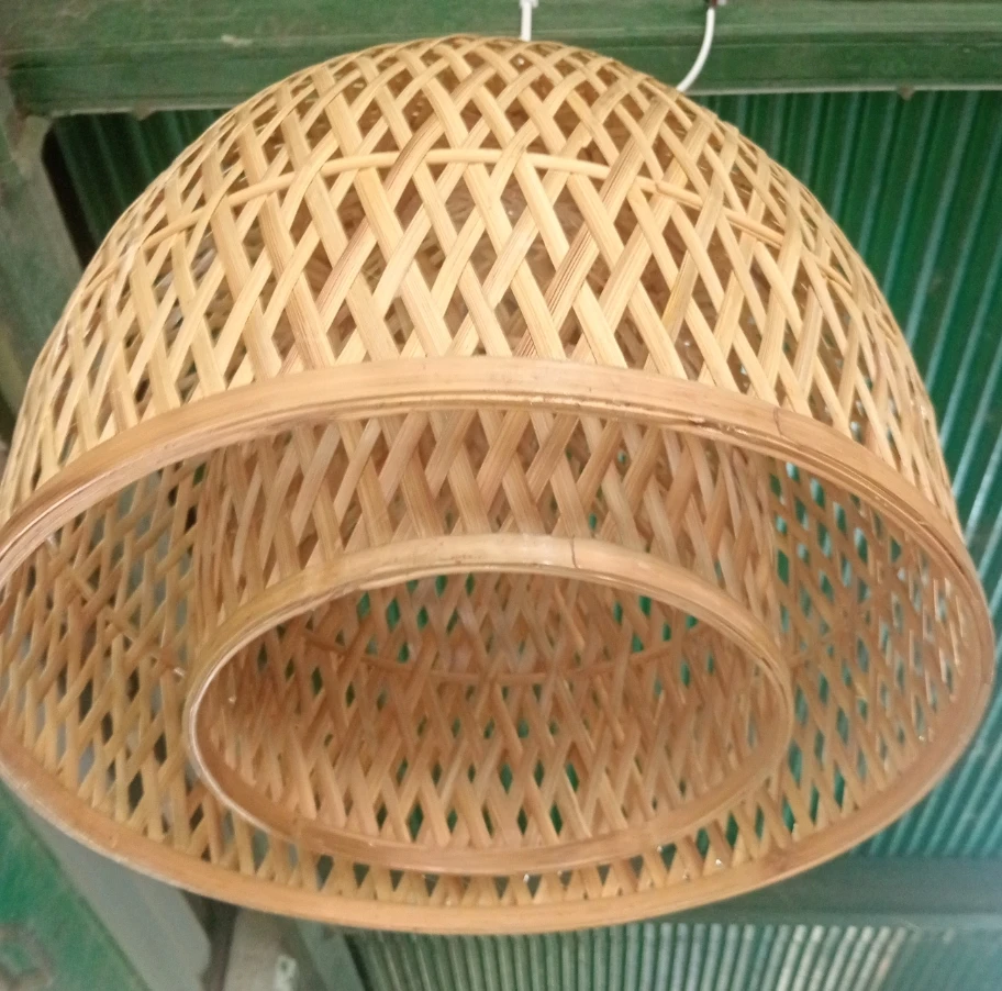 সিলিং টাপা লাইট