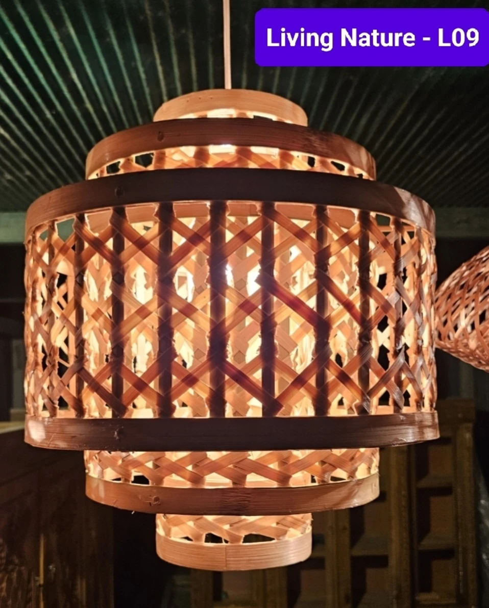 তিন পার্ট ঝুমুর লাইট